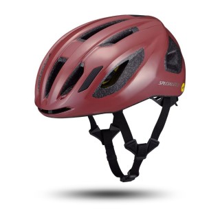 Casque spécialisé Chamonix 3 Spice