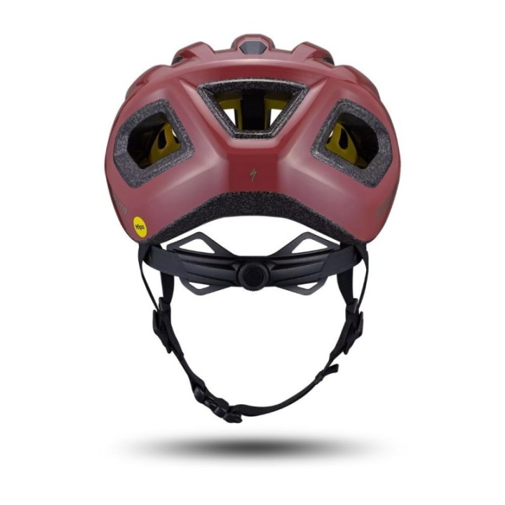 Casco Specialized Chamonix 3 Spice