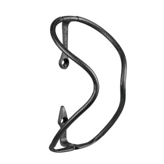 Porte-bidon Topeak Fezā Cage V1 Pro