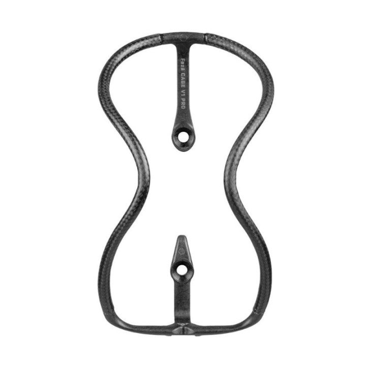 Portabidón Topeak Fezā Cage V1 Pro