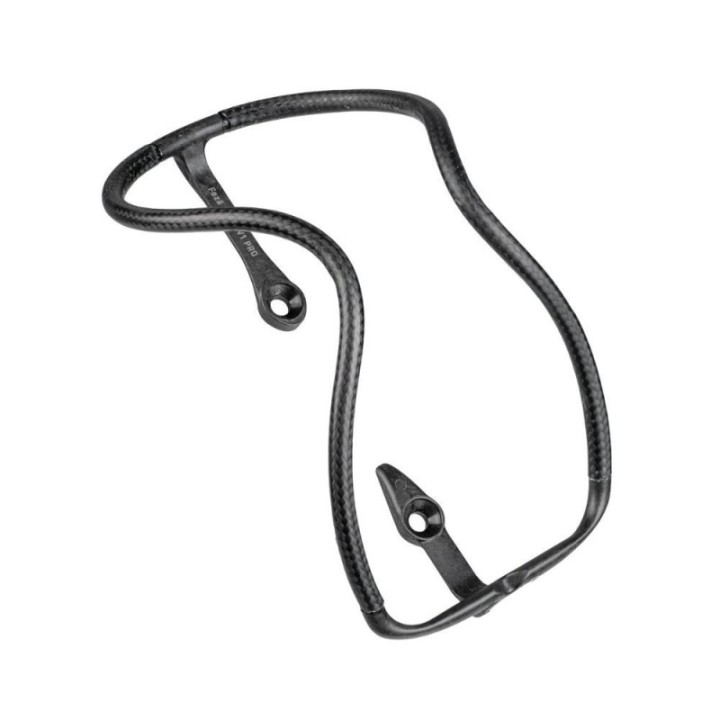 Porte-bidon Topeak Fezā Cage V1 Pro