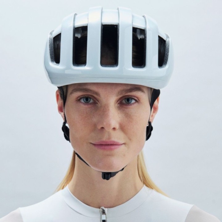 Casco Poc Cytal Granite Grey Matt|cascos carretera