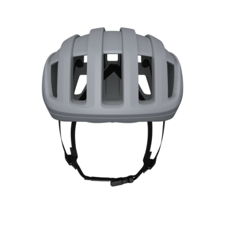 Casco Poc Cytal Granite Grey Matt|cascos carretera