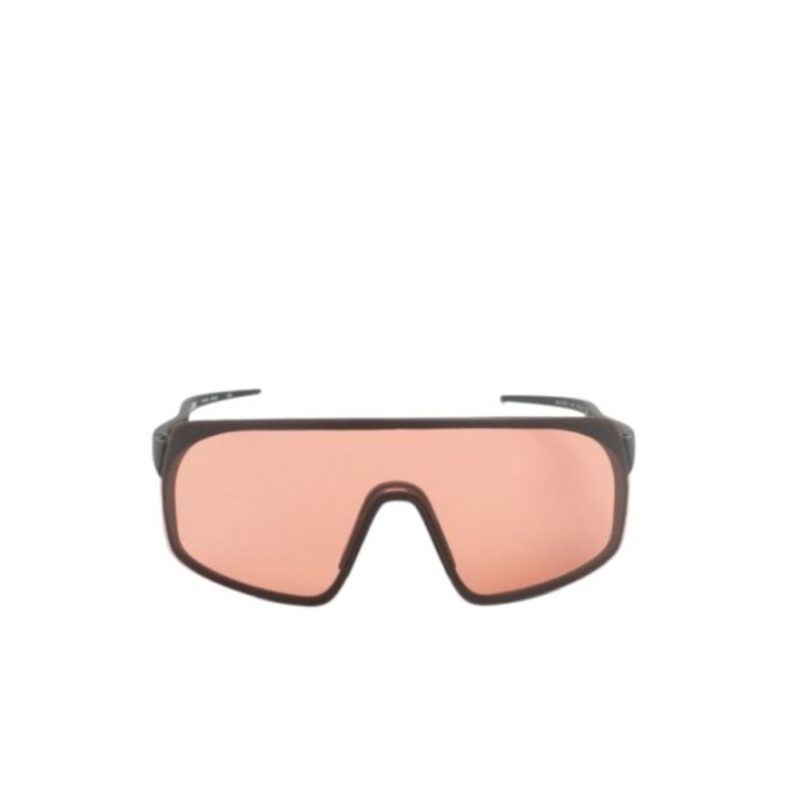 Lunettes Out Of Rams Noir Verre Storm|Lunettes de cyclisme