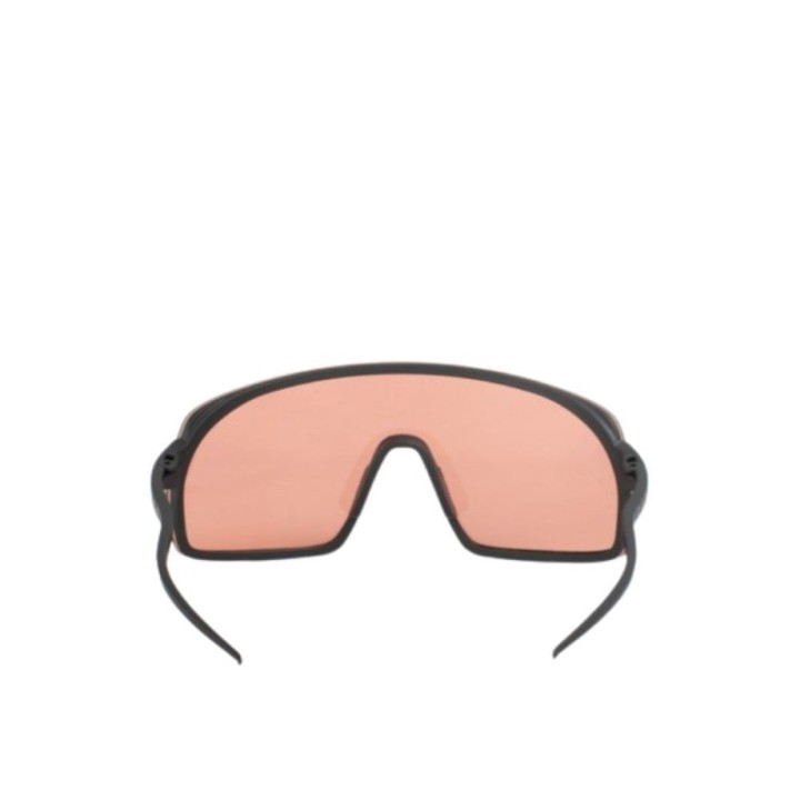 Lunettes Out Of Rams Noir Verre Storm|Lunettes de cyclisme