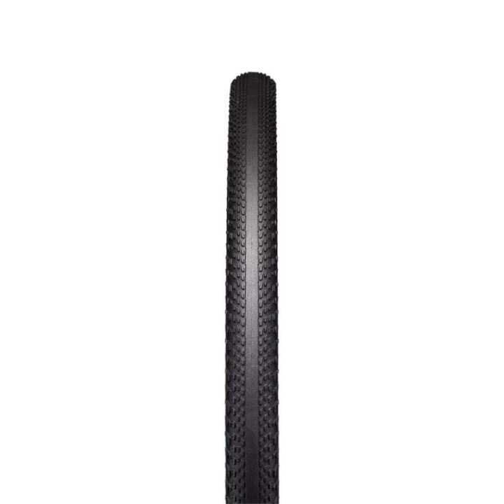 Pneu Specialized Pathfinder TLR Tan Sidewall