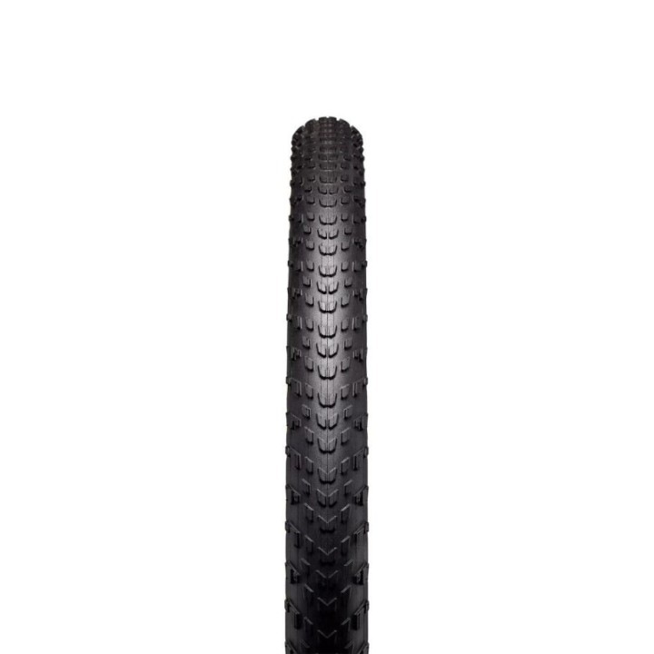 Cubierta Specialized Terra TLR Tan Sidewall