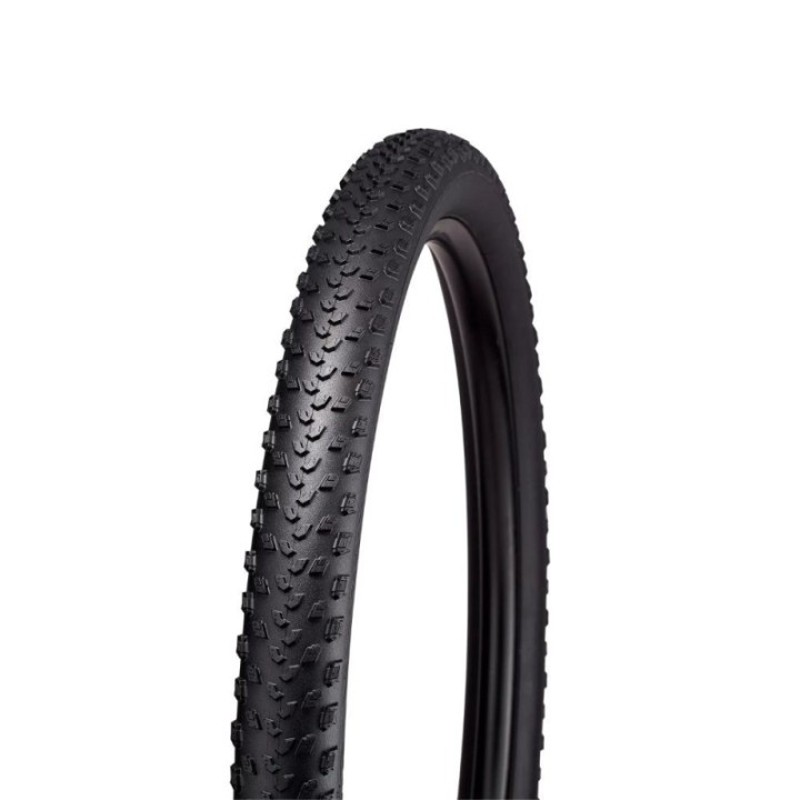 Pneu Specialized Fast Trak Grid Llte T5/T7 TLR Noir