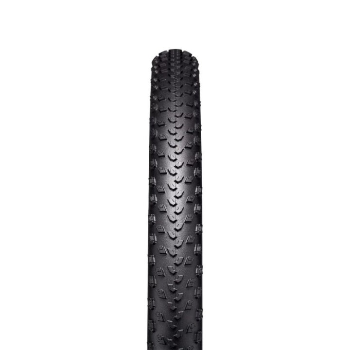 Pneu Specialized Fast Trak Flex Lite T5/T7 TLR Tan Sidewall