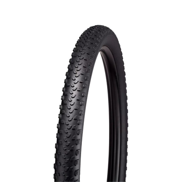 Pneu Specialized Fast Trak Flex Lite T5/T7 TLR Noir