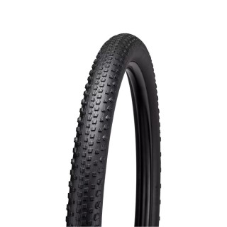 Couverture Specialized Air Trak Grid Lite T5/T7 TLR Noir