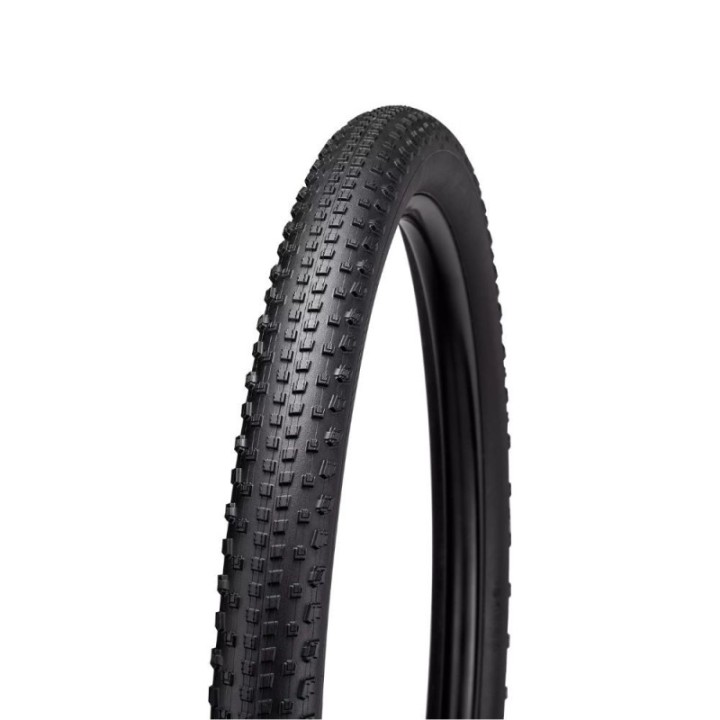Couverture Specialized Air Trak Grid Lite T5/T7 TLR Noir