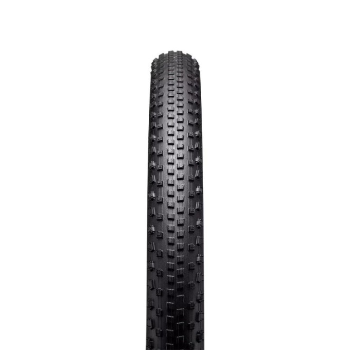 Cubierta Specialized Air Trak Grid Lite T5/T7 TLR Black