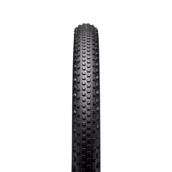 Pneu Specialized Air Trak Flex Lite T5/T7 TLR Tan Sidewall