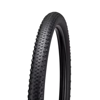 Pneu Specialized Air Trak Flex Lite T5/T7 TLR Black