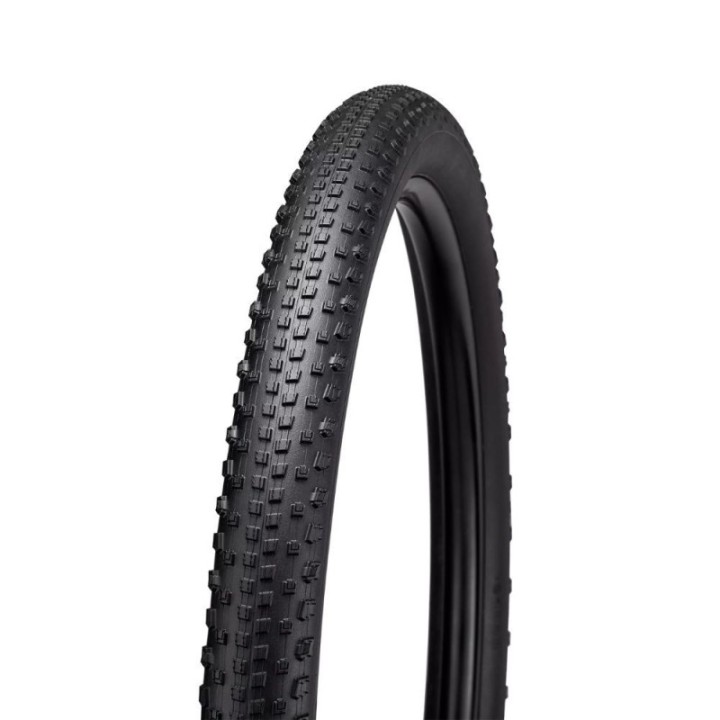 Pneu Specialized Air Trak Flex Lite T5/T7 TLR Black