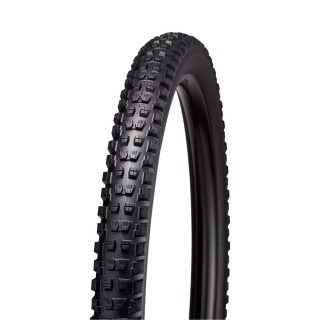 Pneu Cubierta Specialized Butcher Grid Trail T9 TLR
