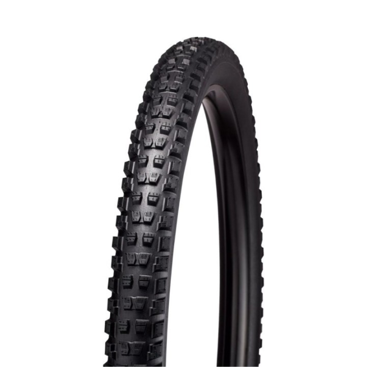 Pneu Cubierta Specialized Butcher Grid Trail T9 TLR