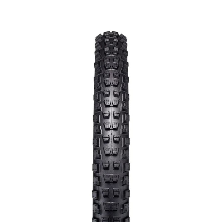 Pneu Cubierta Specialized Butcher Grid Trail T9 TLR