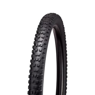 Pneu Specialized Eliminator Grid Trail T7 TLR Noir