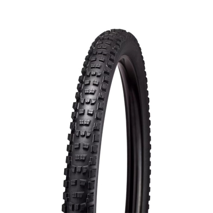 Cubierta Specialized Eliminator Grid Trail T7 TLR Black