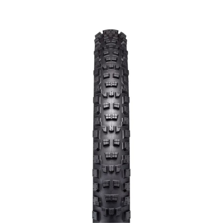 Cubierta Specialized Eliminator Grid Trail T7 TLR Black