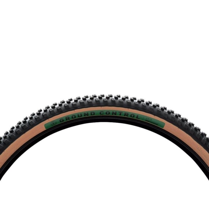 Cubierta Specialized Ground Control Grid 2Bliss Ready T7 Soil Searching