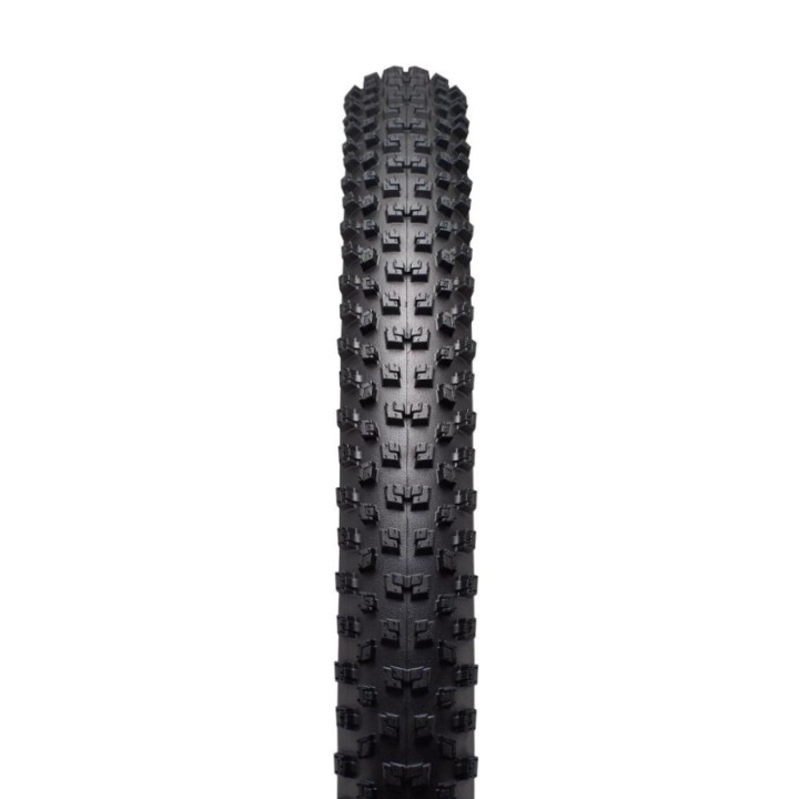 Cubierta Specialized Ground Control Grid 2Bliss Ready T7 Soil Searching