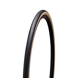 Enveloppe Specialized S-Works Turbo TLR Tan Sidewall