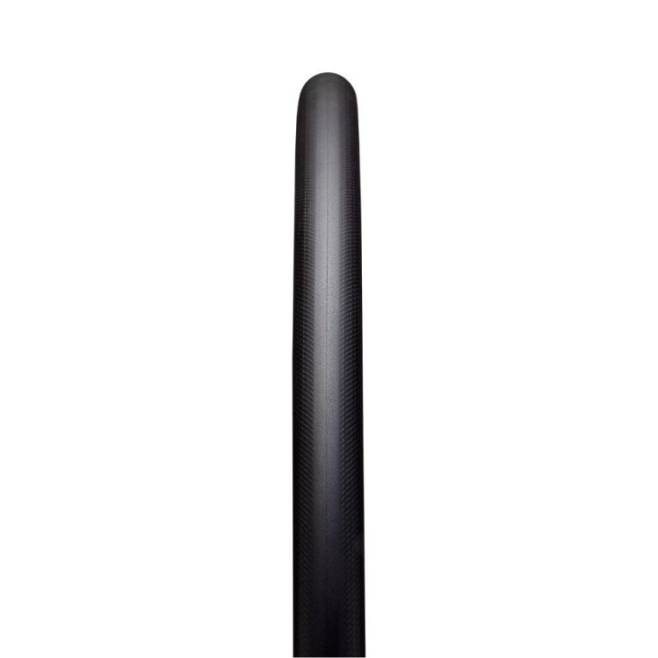 Couverture Specialized S-Works Turbo TLR Noir