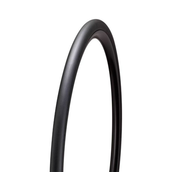 Couverture Specialized S-Works Turbo TLR Noir