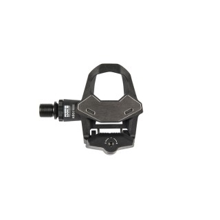 Pedal Look Keo 2 Max 2018 Negro