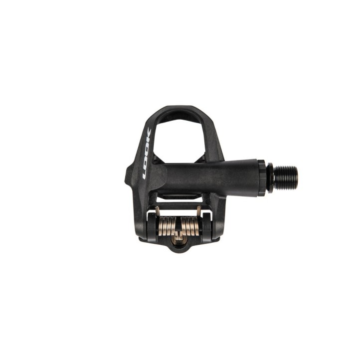 Pedal Look Keo 2 Max 2018 Negro