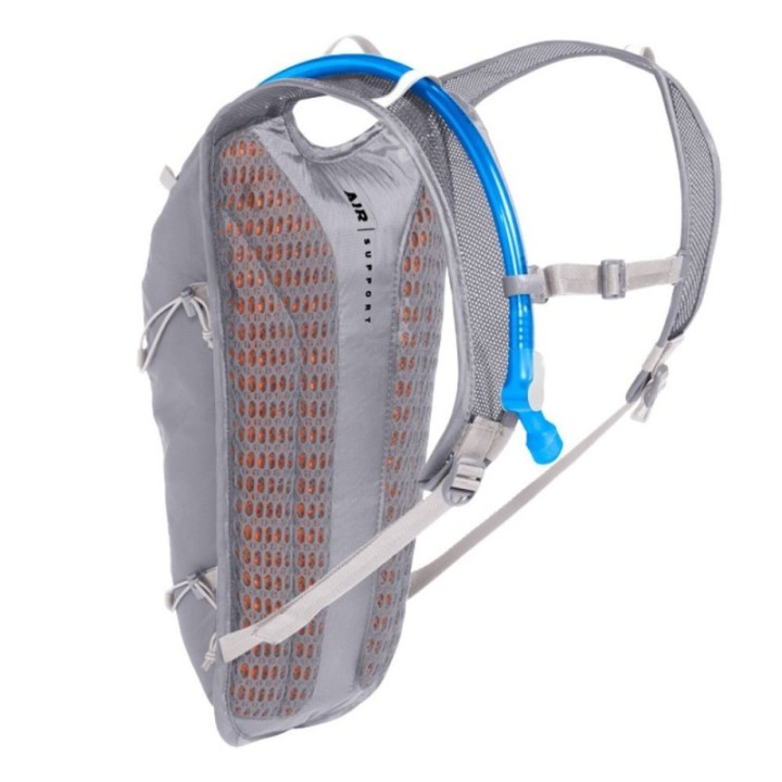 Sac à dos Camelbak Classic Light Gunmetal | sac à dos d'hydratation