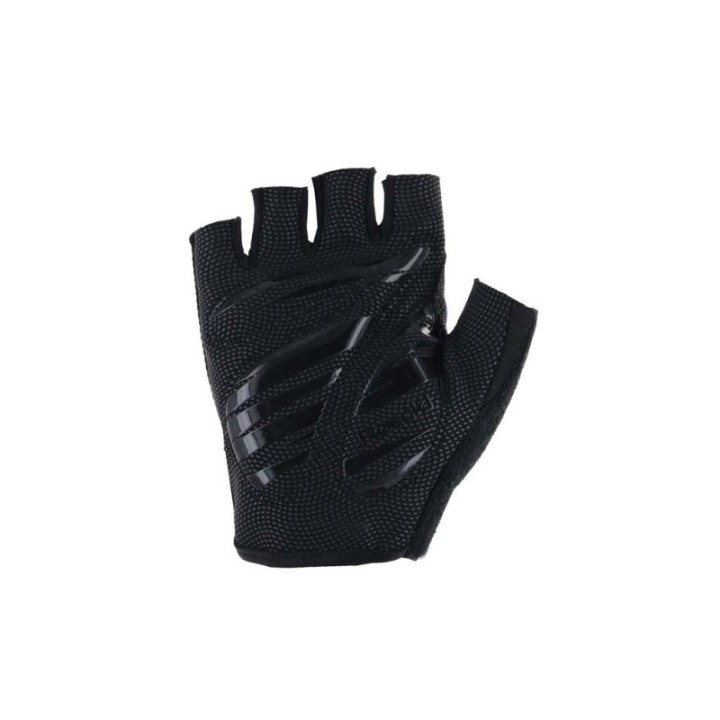 Gants Roeckl Basel 2 Noir|Gants de cyclisme