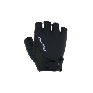 Guantes Roeckl Basel 2 Negro