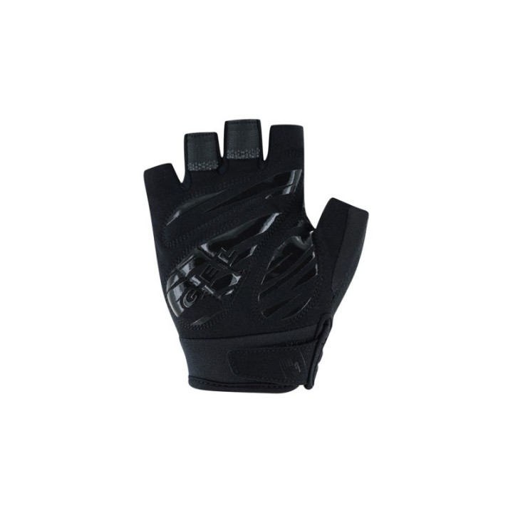 Guantes Roeckl Itamos 2 High Performance|Guantes ciclismo