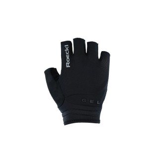 Guantes Roeckl Itamos 2 High Performance