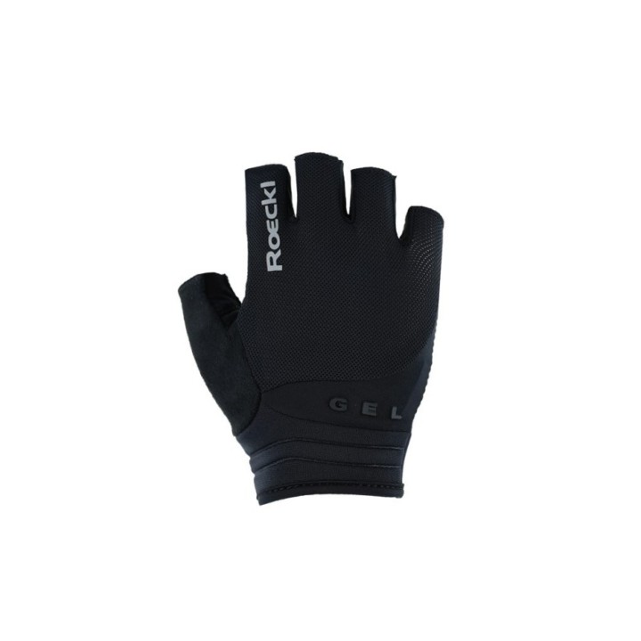 Guantes Roeckl Itamos 2 High Performance