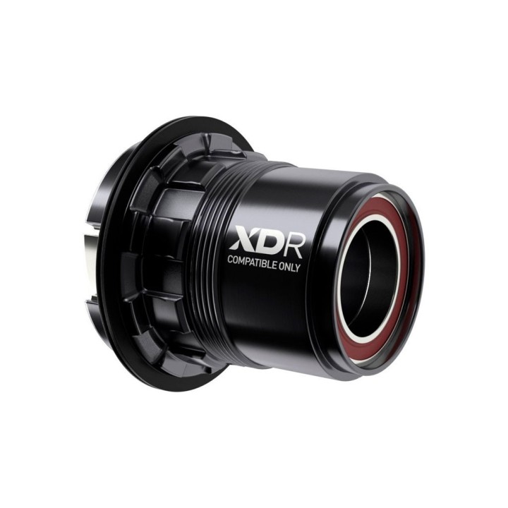Noyau Zipp Buje 176/177 SS pour Sram XDR | pièces détachées buje