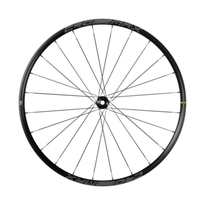 Rueda Trasera Mavic Croossmax 29" Boost 6T XD