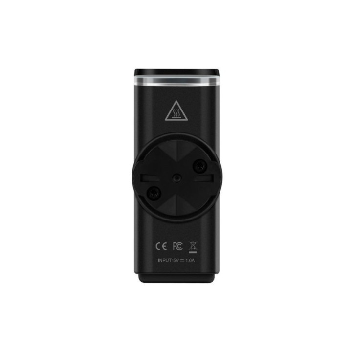 Lumière Avant Magicshine Allty 400 V2.0 | Feux de vélo