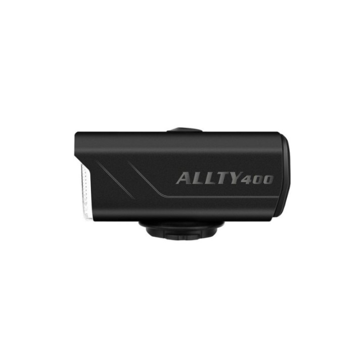 Luz Delantera Magicshine Allty 400 V2.0 |Luces ciclismo
