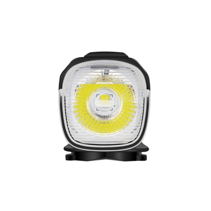 Lumière Avant Magicshine Allty 400 V2.0 | Feux de vélo