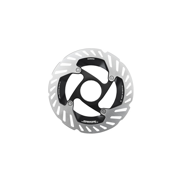 Disque de frein Shimano Dura-Ace RT-CL900 Centerlock Interor|disco