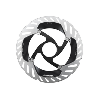 Disque de frein Shimano Dura-Ace RT-CL900 Centerlock Interor|disco