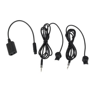 Télécommande Mando Remoto Turbo Road spécialisée