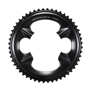 Plateau Shimano Dura-Ace FC-R9200 Extérieur | Plateaux route | acheter | en ligne