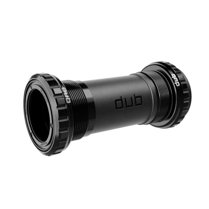 Pedalier Sram Dub BSA 68/73mm Road/Wide/Mtb Rosca Inglesa