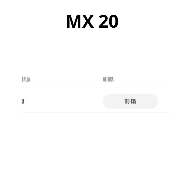 Vélo Orbea MX20 XC Vert/Jaune|vélos pour enfants